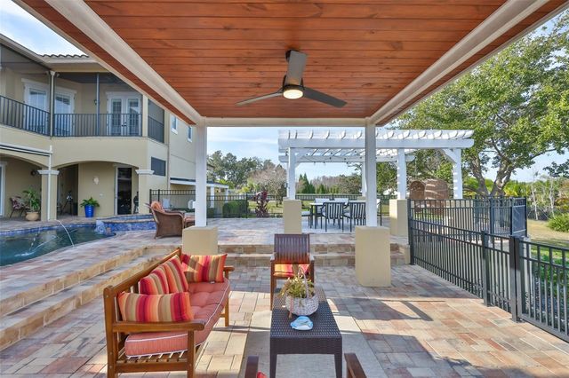 10517 TARPON SPRINGS ROAD, Odessa, FL 33556