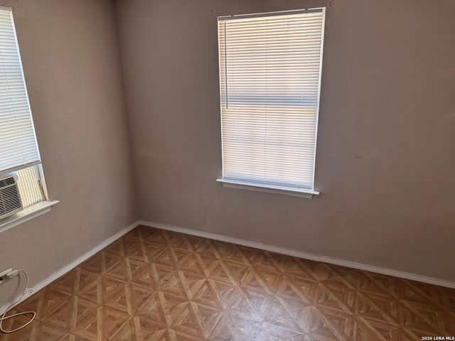 3123 MARS ST, San Antonio, TX 78226