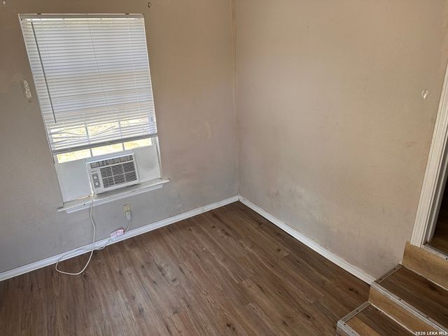 3123 MARS ST, San Antonio, TX 78226