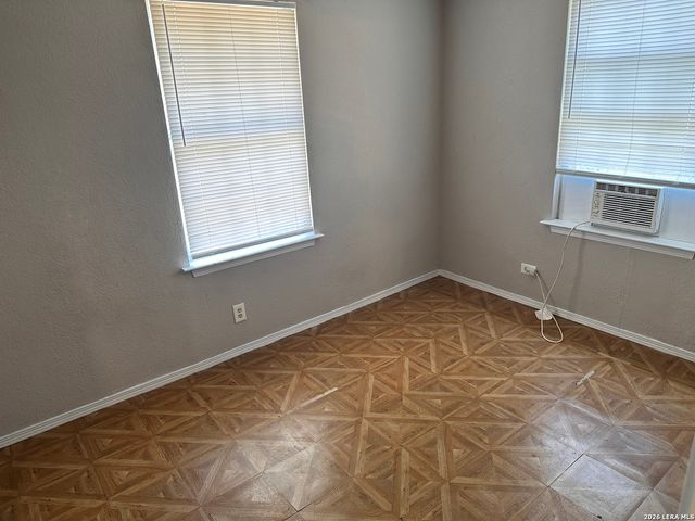 3123 MARS ST, San Antonio, TX 78226