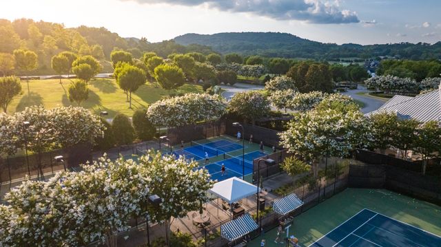 8375 Solstice Dr, College Grove, TN 37046