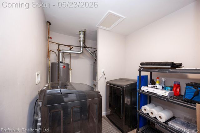 7304 Gilman Street, Westland, MI 48185