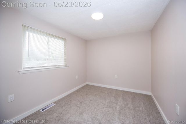 7304 Gilman Street, Westland, MI 48185