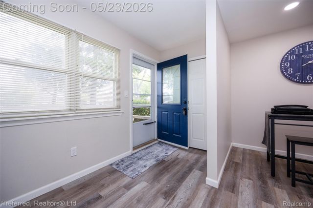 7304 Gilman Street, Westland, MI 48185