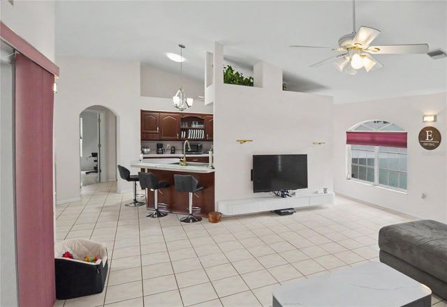 2324 W PRICE BOULEVARD, North Port, FL 34286