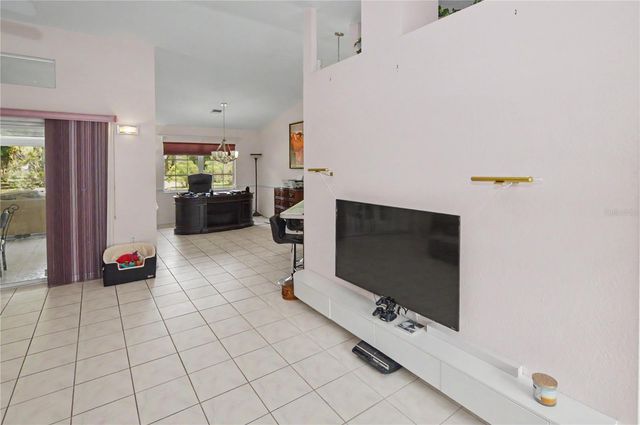 2324 W PRICE BOULEVARD, North Port, FL 34286