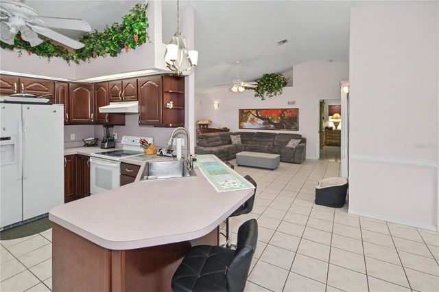 2324 W PRICE BOULEVARD, North Port, FL 34286