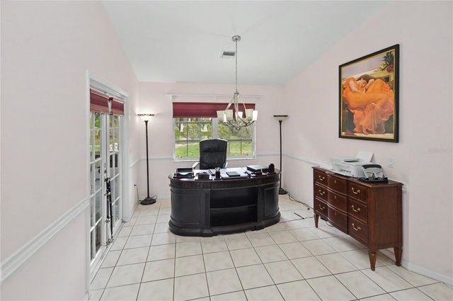 2324 W PRICE BOULEVARD, North Port, FL 34286