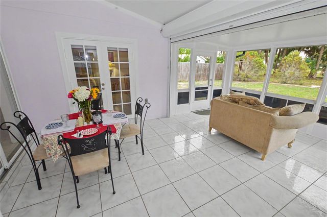 2324 W PRICE BOULEVARD, North Port, FL 34286