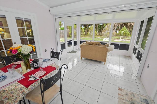 2324 W PRICE BOULEVARD, North Port, FL 34286