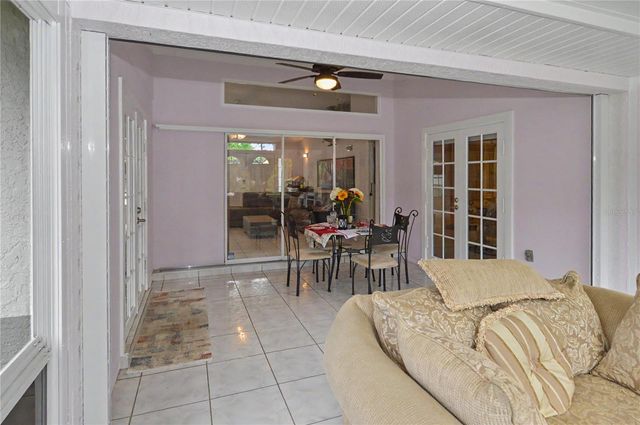 2324 W PRICE BOULEVARD, North Port, FL 34286