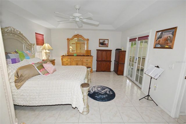 2324 W PRICE BOULEVARD, North Port, FL 34286