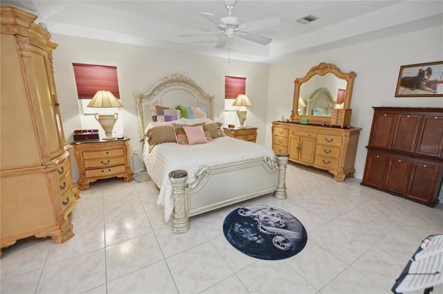 2324 W PRICE BOULEVARD, North Port, FL 34286