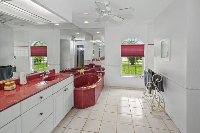 2324 W PRICE BOULEVARD, North Port, FL 34286