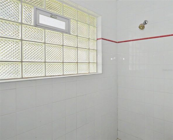 2324 W PRICE BOULEVARD, North Port, FL 34286