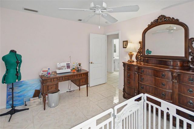 2324 W PRICE BOULEVARD, North Port, FL 34286