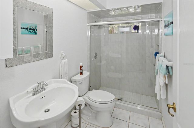 2324 W PRICE BOULEVARD, North Port, FL 34286