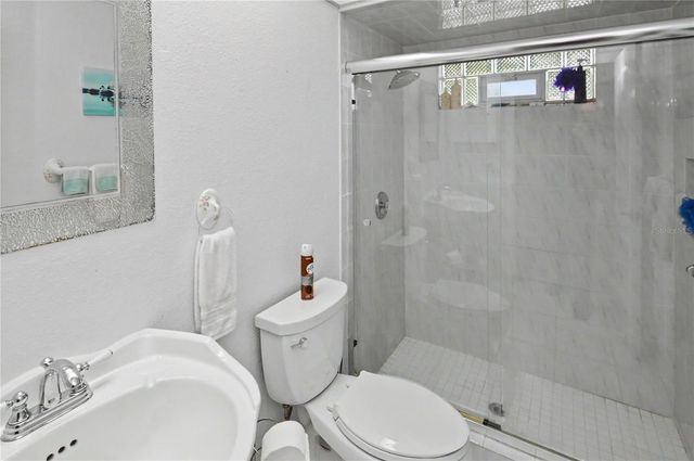 2324 W PRICE BOULEVARD, North Port, FL 34286