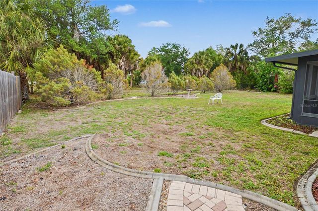 2324 W PRICE BOULEVARD, North Port, FL 34286