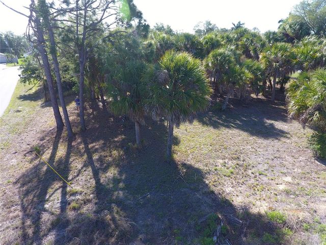 2324 W PRICE BOULEVARD, North Port, FL 34286