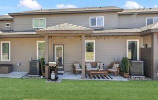 18810 Nicklaus DR 3, Point Venture, TX 78645