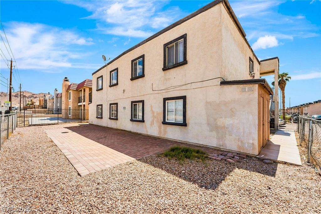 6914 Appleton Drive, Las Vegas, NV 89156 — photo 3