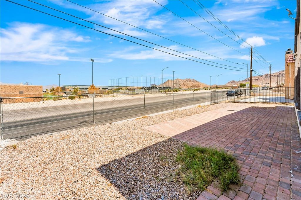 6914 Appleton Drive, Las Vegas, NV 89156 — photo 4