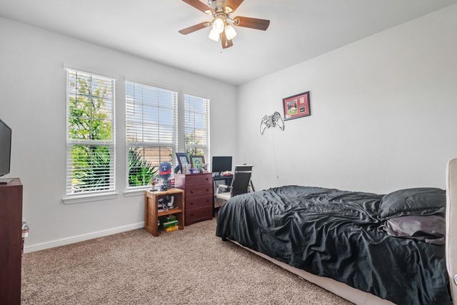 15957 Charing Cross Drive, Fort Worth, TX 76247