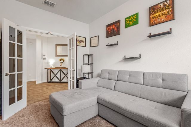 15957 Charing Cross Drive, Fort Worth, TX 76247