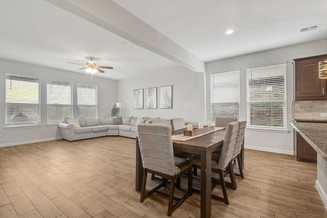 15957 Charing Cross Drive, Fort Worth, TX 76247