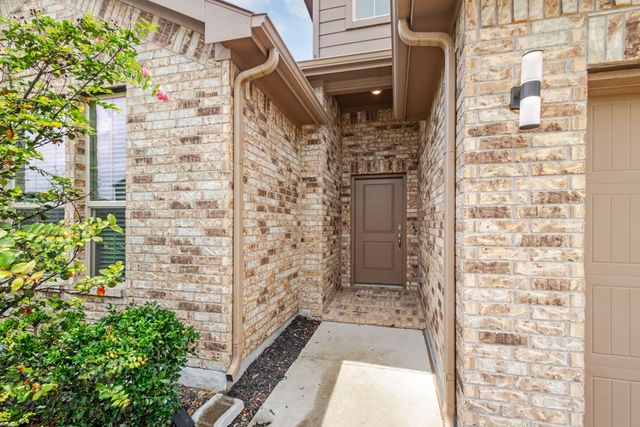 15957 Charing Cross Drive, Fort Worth, TX 76247
