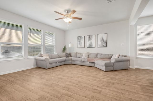 15957 Charing Cross Drive, Fort Worth, TX 76247