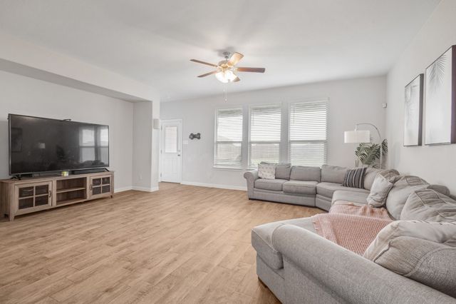 15957 Charing Cross Drive, Fort Worth, TX 76247