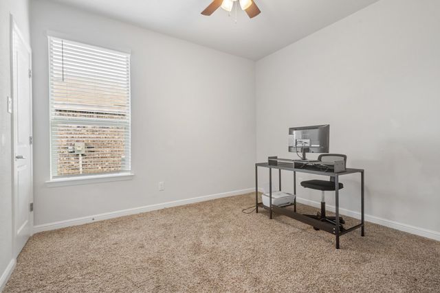 15957 Charing Cross Drive, Fort Worth, TX 76247
