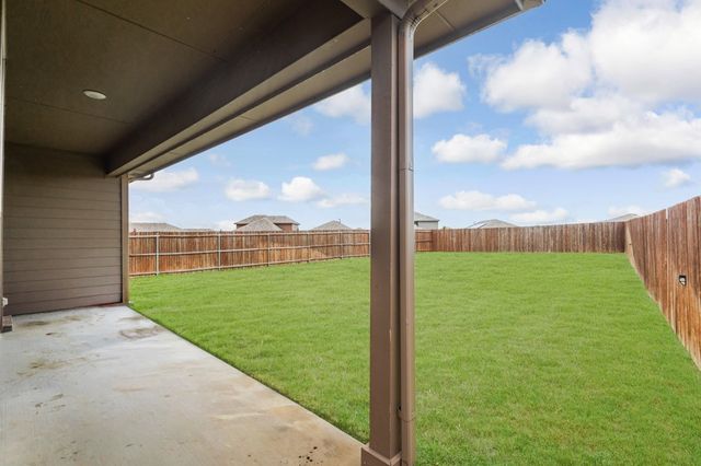 15957 Charing Cross Drive, Fort Worth, TX 76247