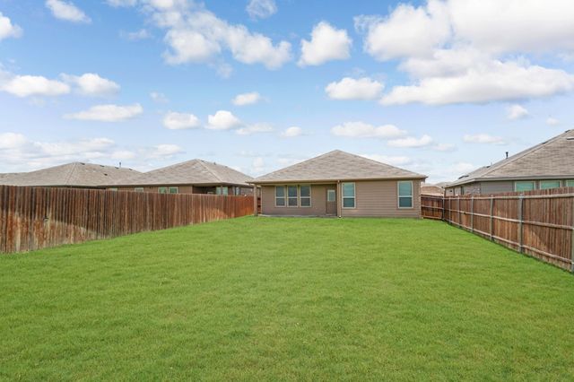 15957 Charing Cross Drive, Fort Worth, TX 76247