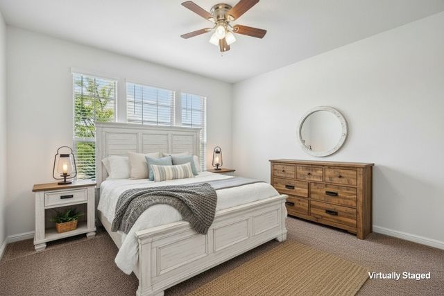 15957 Charing Cross Drive, Fort Worth, TX 76247