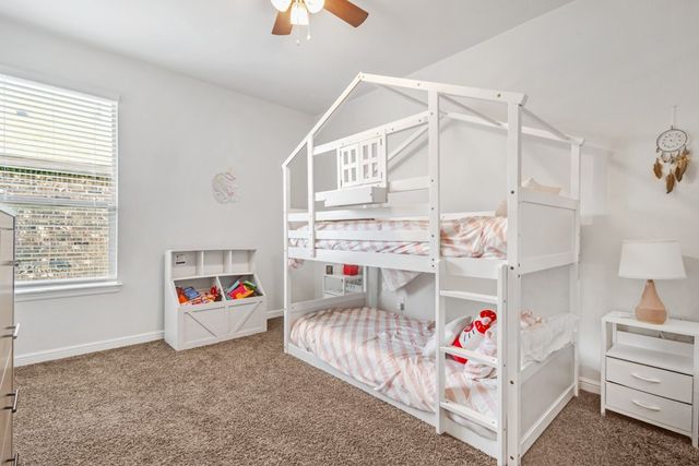 15957 Charing Cross Drive, Fort Worth, TX 76247