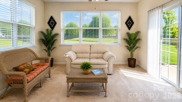 14308 Lyon Hill Lane, Huntersville, NC 28078