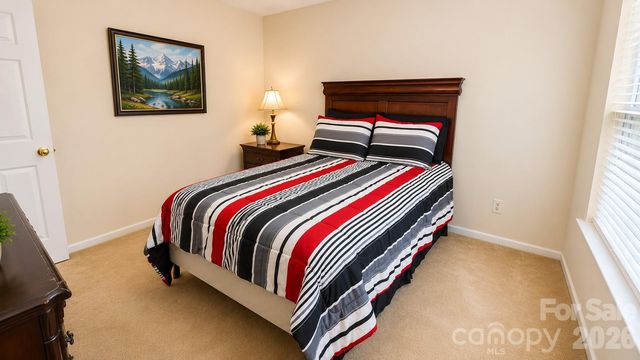 14308 Lyon Hill Lane, Huntersville, NC 28078