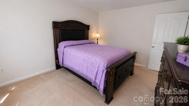 14308 Lyon Hill Lane, Huntersville, NC 28078
