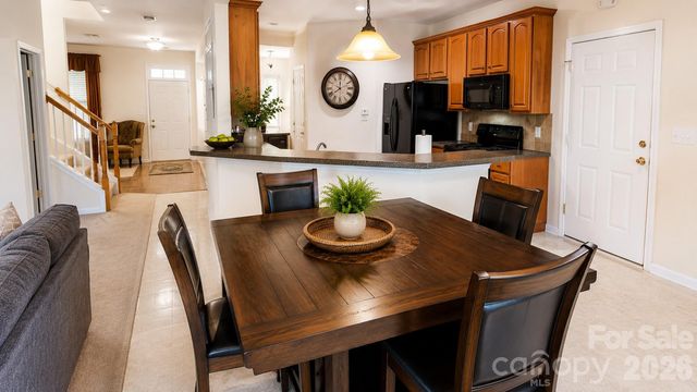 14308 Lyon Hill Lane, Huntersville, NC 28078