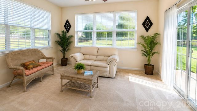 14308 Lyon Hill Lane, Huntersville, NC 28078
