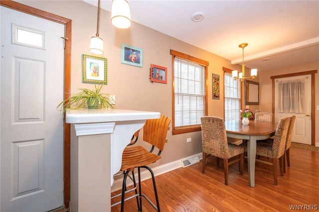 3373 Old Lakeview Road, Hamburg, NY 14075