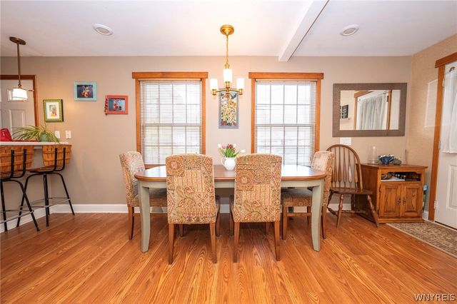 3373 Old Lakeview Road, Hamburg, NY 14075