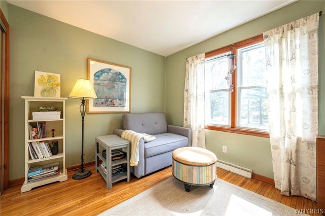 3373 Old Lakeview Road, Hamburg, NY 14075