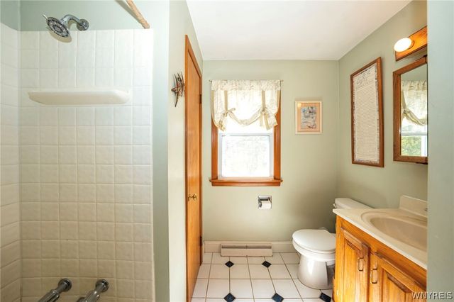 3373 Old Lakeview Road, Hamburg, NY 14075