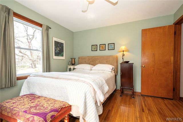 3373 Old Lakeview Road, Hamburg, NY 14075