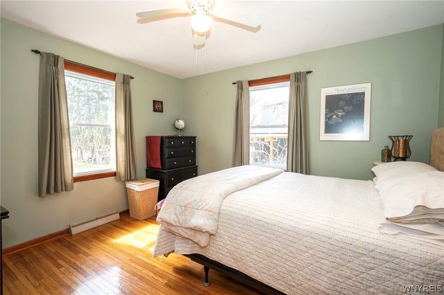 3373 Old Lakeview Road, Hamburg, NY 14075