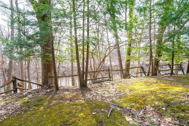 3373 Old Lakeview Road, Hamburg, NY 14075